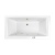 0103.170080.100.SOFT.BR 0103.170080.100.SOFT.BR