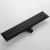 G85007-36_1