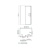 Alme_15R33_scheme Alme_15R33_scheme