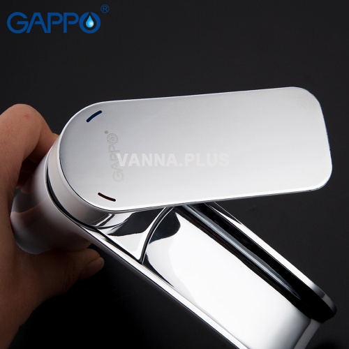 G1048-8_8