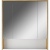 DP9007HZ_1