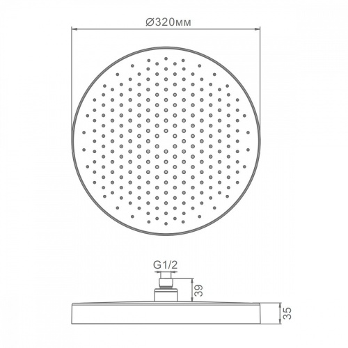 R452.09.03_2