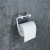 PETWT00i43_2 PETWT00i43_2