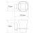 K-5028WHITE_3 K-5028WHITE_3