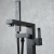 CS51001-6_7