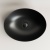 CN6017MB_3 CN6017MB_3