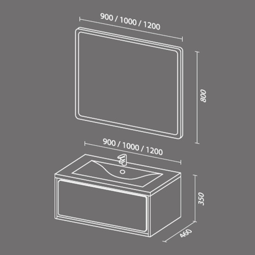 kbruno1120w_6