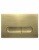 CS4BG_1
