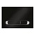 350PPC063-00-03