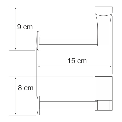 K-5096WHITE_3