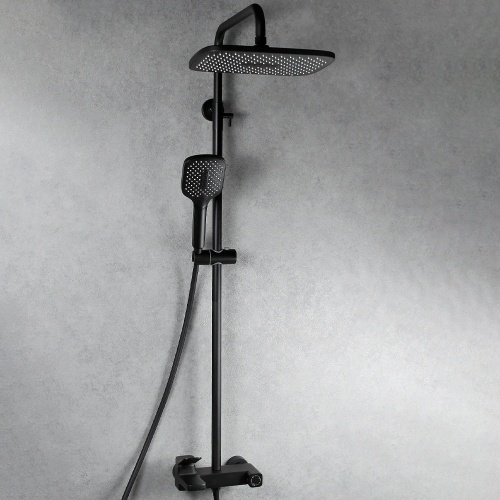 CS2472-6_5