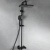 CS2472-6_5