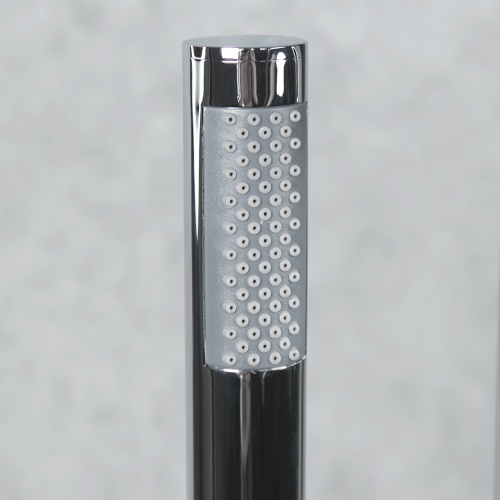 CS81003_7
