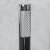 CS81003_7