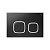 UNI04BCi77_1