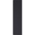 DGr2102P_1