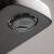 CS1072-6_5 CS1072-6_5