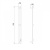 R350.12.33_2