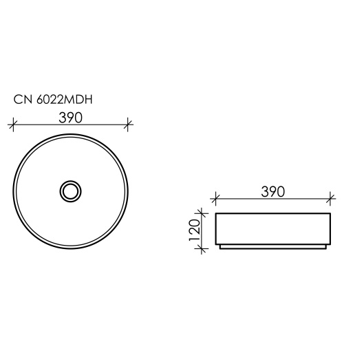 CN6022MDH_6