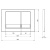 350PPC049-00-00_1