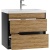 DK3203T_1