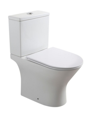 CS3224OK_1