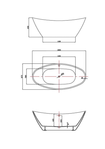 VBT-203_3