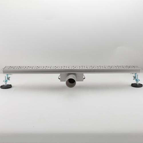 G87007-2_22