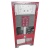 CS105M_5 CS105M_5