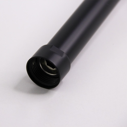 CS-2405-B_8