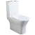 CS4852UQ-OK_1