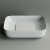 CN5021_2 CN5021_2