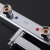 G3291_7 G3291_7