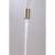 Sa213419-BRw_7