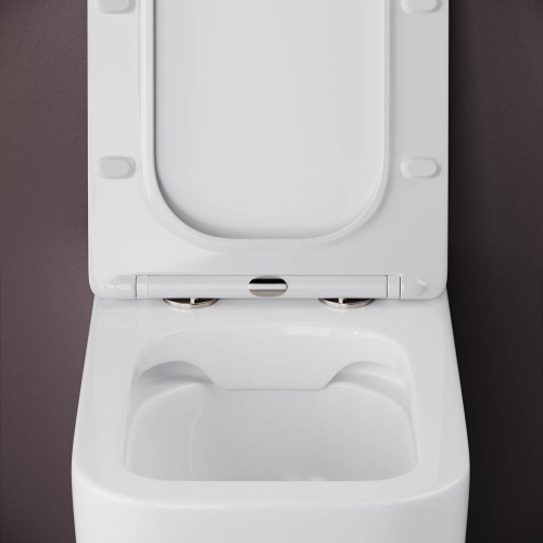 CN1809_5