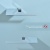 R301.03_4
