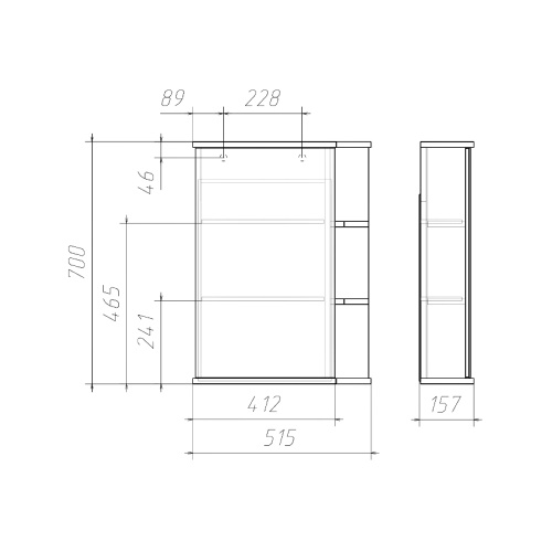 DI44169HZ_3
