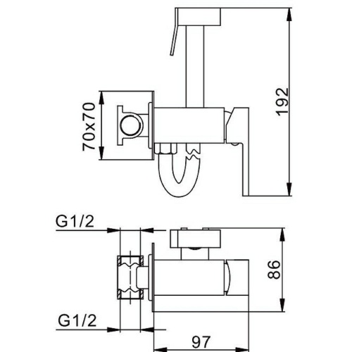 S98.52.03_9