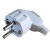 ANT16-50100BG_4 ANT16-50100BG_4
