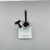 G0710-6_8