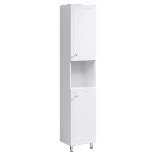 FR0504