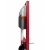 CS105M_8 CS105M_8