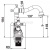 G1389-4_2 G1389-4_2