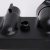 CS-2405-B_15 CS-2405-B_15