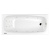 0102.180080.100.SMART.BR