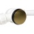 CS0837BGA_4