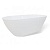 CS-MR-168-78_1