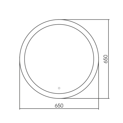 zerkalo-abber-mond-ag6202s-0-65-s-podsvetkoy-sensornyy-vyklyuchatel-dimmer_kgi_big_28242
