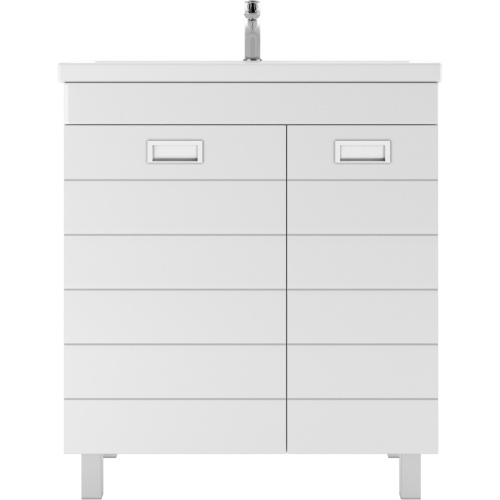 DC5003T_1