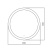 zerkalo-abber-mond-ag6202s-0-65-s-podsvetkoy-sensornyy-vyklyuchatel-dimmer_kgi_big_28242